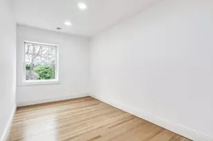 539 Split Rock Rd, Syosset, NY 11791 - Photo 22