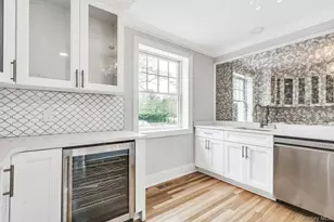 539 Split Rock Rd, Syosset, NY 11791 - Photo 18