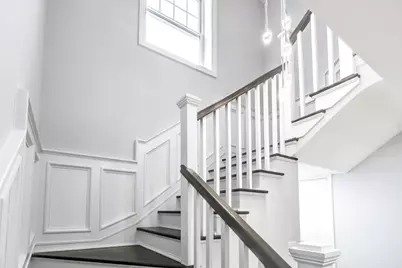 539 Split Rock Road, Syosset, NY 11791 - Photo 6