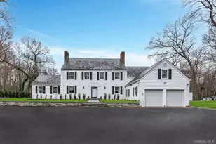 539 Split Rock Rd, Syosset, NY 11791 - Photo 2