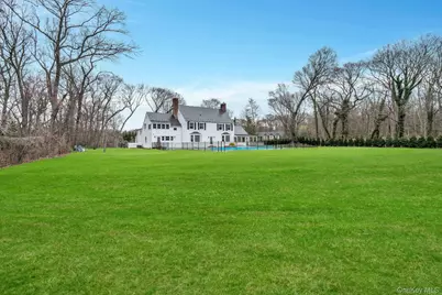 539 Split Rock Road, Syosset, NY 11791 - Photo 34