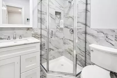 539 Split Rock Road, Syosset, NY 11791 - Photo 18