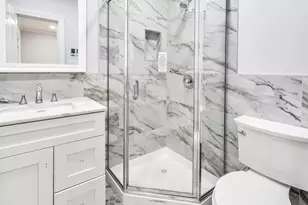 539 Split Rock Rd, Syosset, NY 11791 - Photo 18