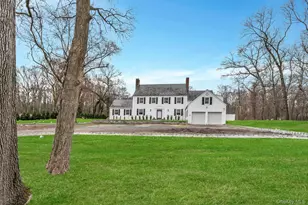 539 Split Rock Rd, Syosset, NY 11791 - Photo 40