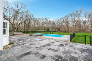 539 Split Rock Rd, Syosset, NY 11791 - Photo 38