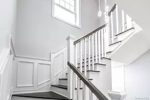 539 Split Rock Rd, Syosset, NY 11791 - Photo 6