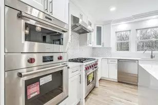 539 Split Rock Rd, Syosset, NY 11791 - Photo 12