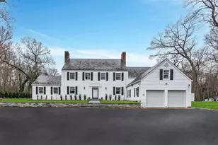 539 Split Rock Rd, Syosset, NY 11791 - Photo 2