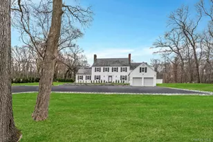 539 Split Rock Rd, Syosset, NY 11791 - Photo 4