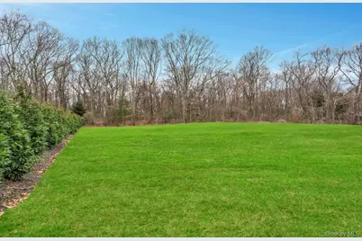 539 Split Rock Road, Syosset, NY 11791 - Photo 38