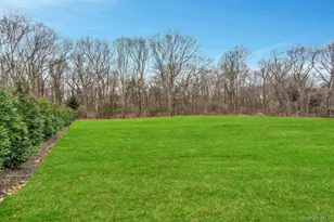 539 Split Rock Rd, Syosset, NY 11791 - Photo 38