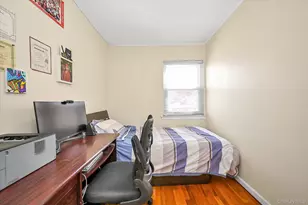 67-52 212th St, Bayside, NY 11364 - Photo 14