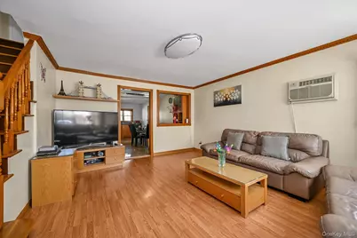 67-52 212th Street, Bayside, NY 11364 - Photo 2