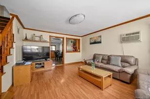 67-52 212th St, Bayside, NY 11364 - Photo 2