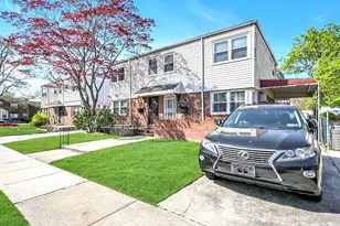 67-52 212th St, Bayside, NY 11364 - Photo 18