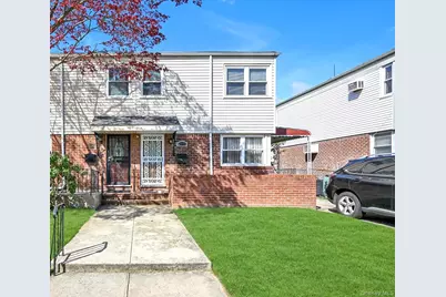 67-52 212th Street, Bayside, NY 11364 - Photo 1