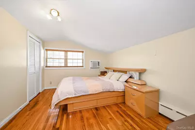 67-52 212th Street, Bayside, NY 11364 - Photo 10