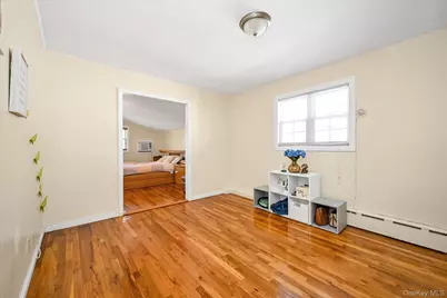 67-52 212th Street, Bayside, NY 11364 - Photo 12