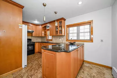 67-52 212th Street, Bayside, NY 11364 - Photo 6