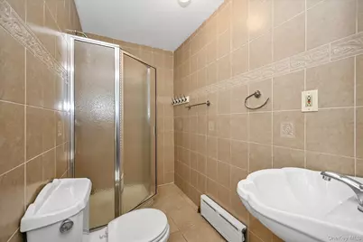 67-52 212th Street, Bayside, NY 11364 - Photo 8