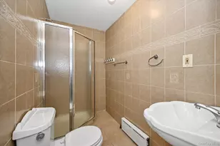 67-52 212th St, Bayside, NY 11364 - Photo 8