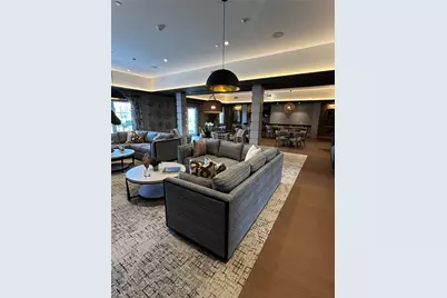 4180 Sunrise Highway #136, Oakdale, NY 11716 - Photo 14