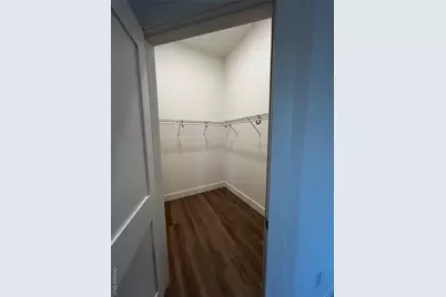 4180 Sunrise Highway #136, Oakdale, NY 11716 - Photo 10