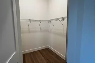 4180 Sunrise Hwy, Oakdale, NY 11716 - Photo 10