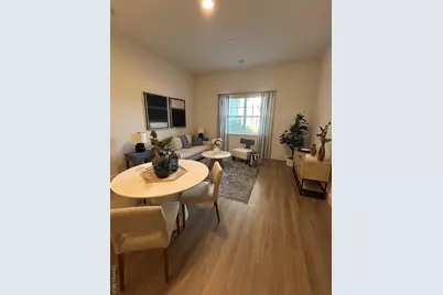 4180 Sunrise Highway #136, Oakdale, NY 11716 - Photo 2