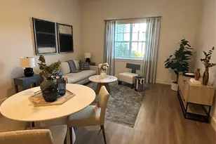 4180 Sunrise Hwy, Oakdale, NY 11716 - Photo 2