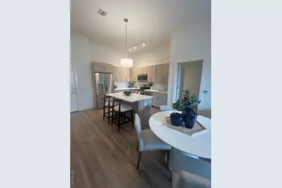 4180 Sunrise Highway #136, Oakdale, NY 11716 - Photo 1