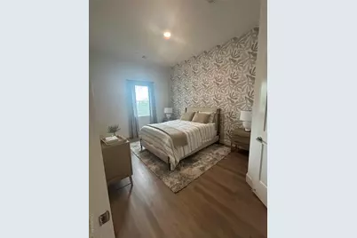 4180 Sunrise Highway #136, Oakdale, NY 11716 - Photo 12