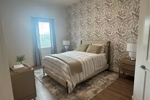 4180 Sunrise Hwy, Oakdale, NY 11716 - Photo 12