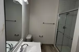 4180 Sunrise Hwy, Oakdale, NY 11716 - Photo 8