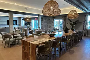 4180 Sunrise Hwy, Oakdale, NY 11716 - Photo 18