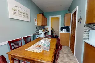 31-06 Healy Ave, Bayswater, NY 11691 - Photo 12