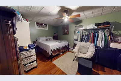 3106 Healy Avenue, Bayswater, NY 11691 - Photo 30