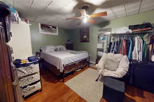 31-06 Healy Ave, Bayswater, NY 11691 - Photo 30