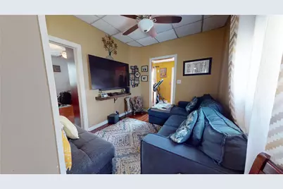 3106 Healy Avenue, Bayswater, NY 11691 - Photo 16