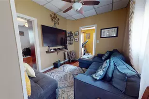 31-06 Healy Ave, Bayswater, NY 11691 - Photo 16