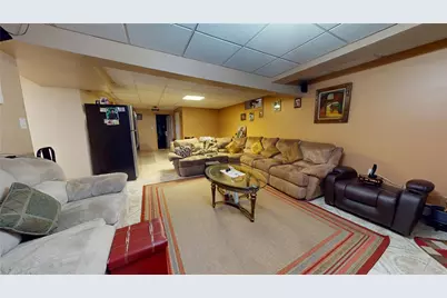 3106 Healy Avenue, Bayswater, NY 11691 - Photo 32