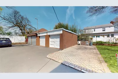 3106 Healy Avenue, Bayswater, NY 11691 - Photo 6