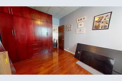 3106 Healy Avenue, Bayswater, NY 11691 - Photo 18