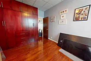 31-06 Healy Ave, Bayswater, NY 11691 - Photo 18