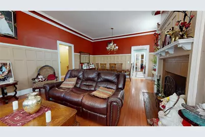 3106 Healy Avenue, Bayswater, NY 11691 - Photo 8