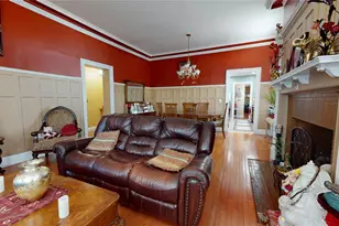 31-06 Healy Ave, Bayswater, NY 11691 - Photo 8