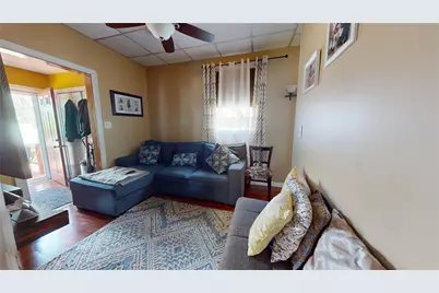 3106 Healy Avenue, Bayswater, NY 11691 - Photo 20