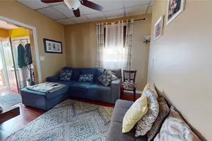 31-06 Healy Ave, Bayswater, NY 11691 - Photo 20