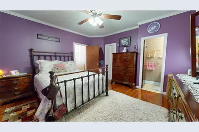 3106 Healy Avenue, Bayswater, NY 11691 - Photo 14