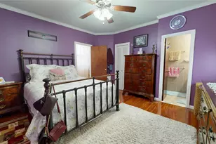 31-06 Healy Ave, Bayswater, NY 11691 - Photo 14